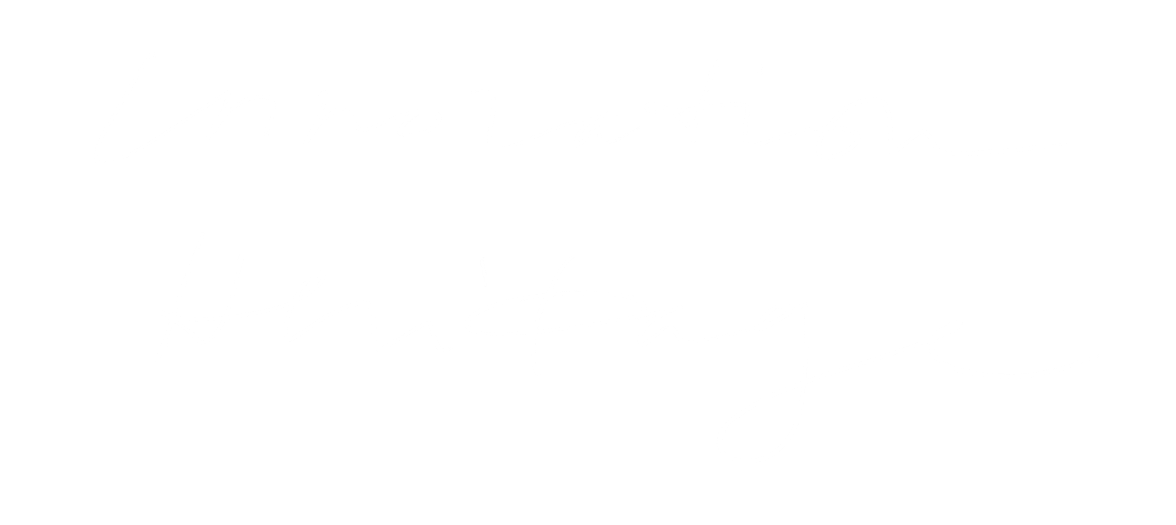 Innovation Heritage Script Overlay